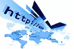 VR未來 一個隨心所欲的互聯網信息世界