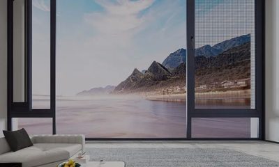 熱烈祝賀盛和網業通過SAA認證，成功進入澳大利亞市場！