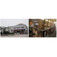 金剛網、荷蘭網、不銹鋼網與窗紗 河北太川絲網制造的專業解析