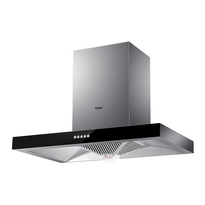 海爾CXW-200-E900T2S1 17立方大吸力歐式抽油煙機(jī)的實(shí)用之選